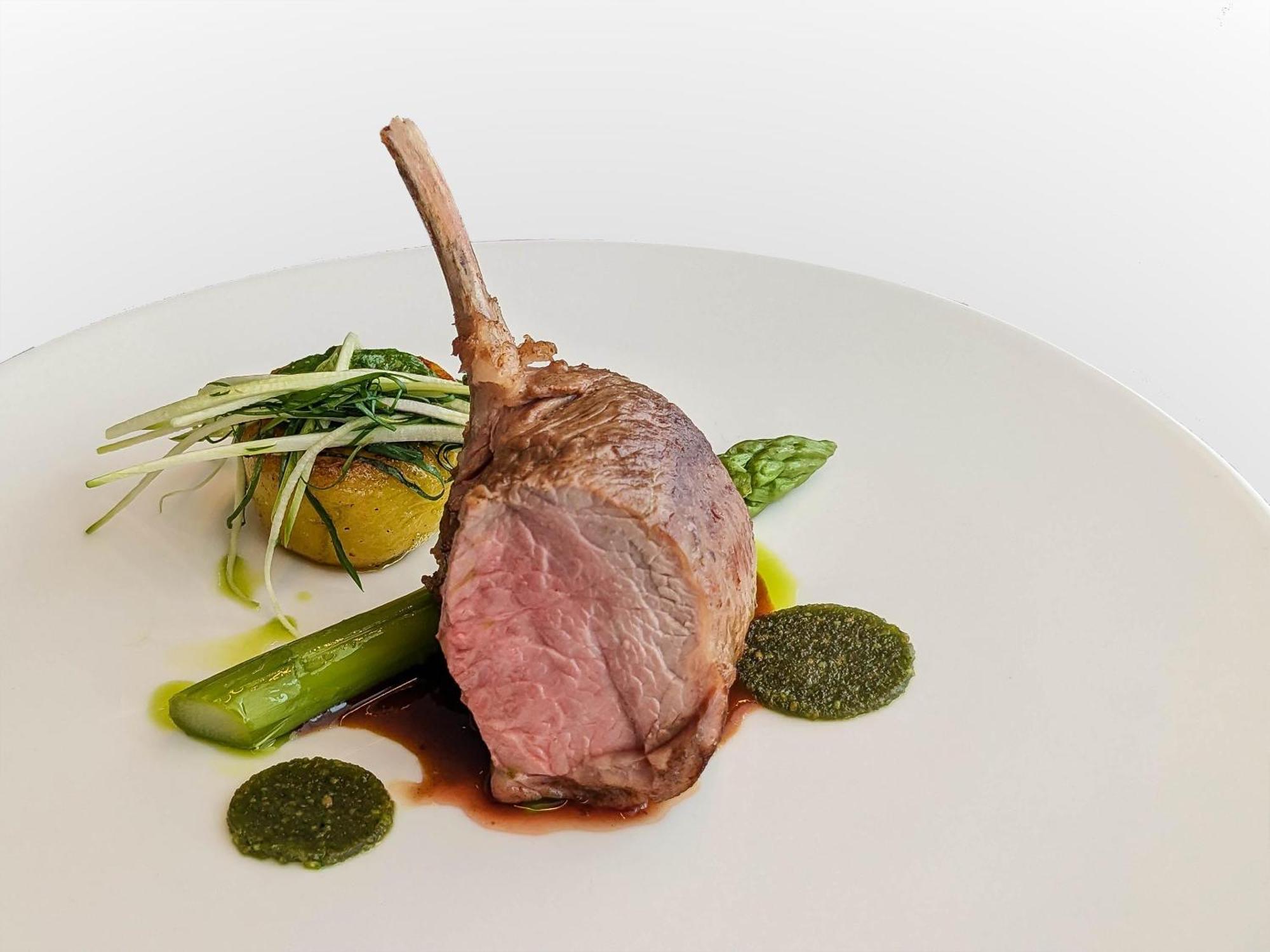 Hotel Restaurant & Spa Verte Vallee เมาสแตร์ ภายนอก รูปภาพ