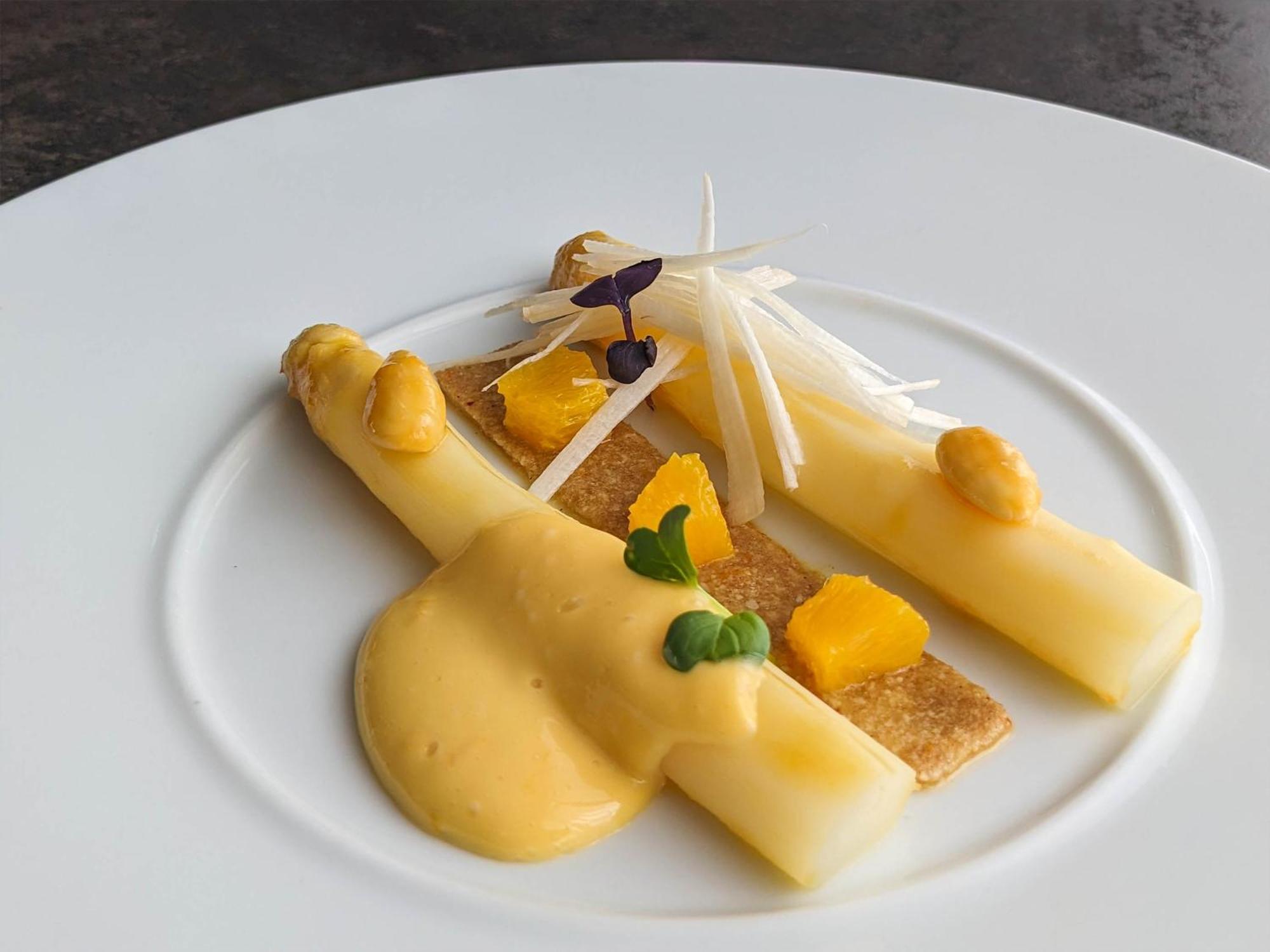 Hotel Restaurant & Spa Verte Vallee เมาสแตร์ ภายนอก รูปภาพ
