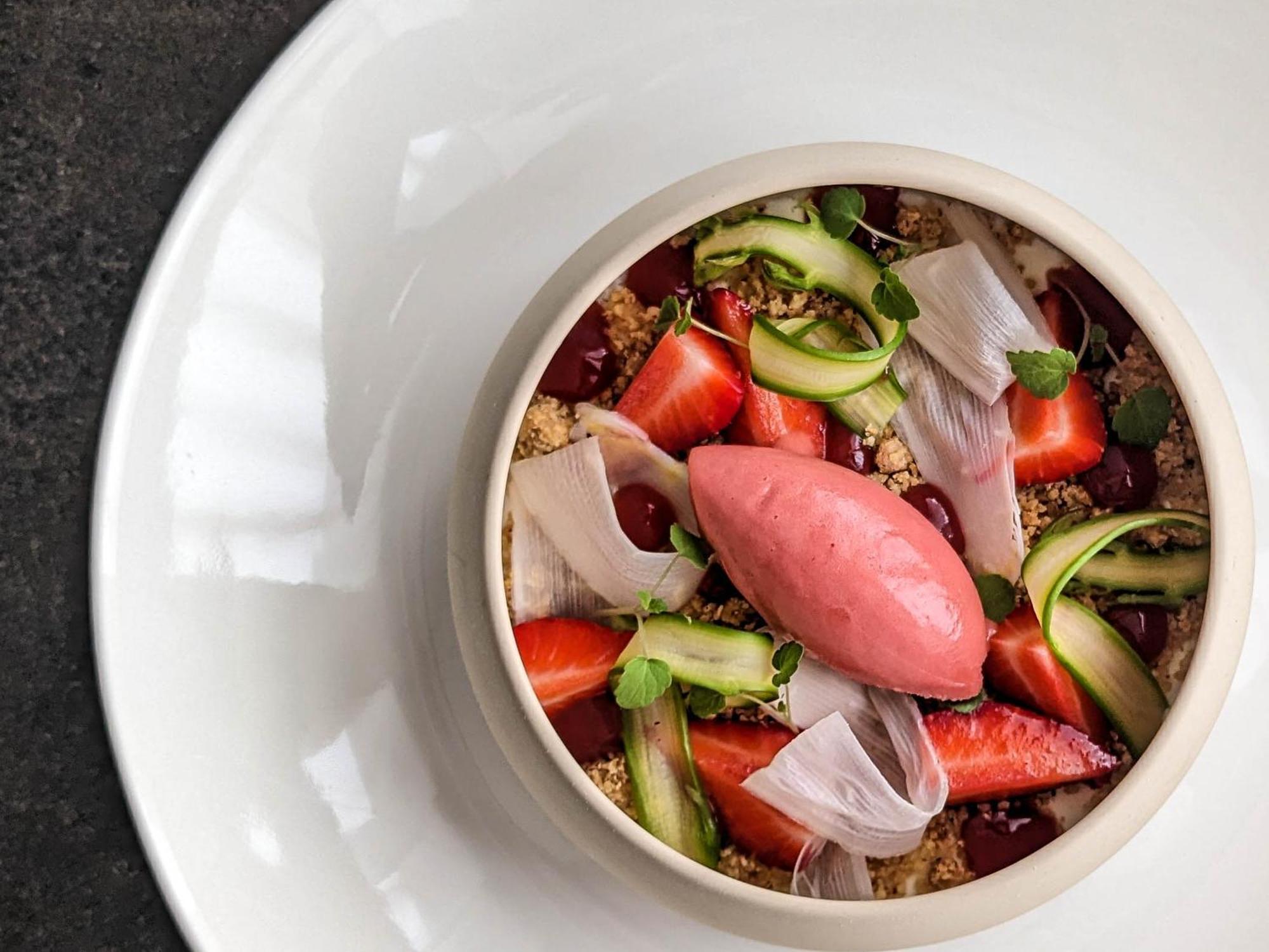 Hotel Restaurant & Spa Verte Vallee เมาสแตร์ ภายนอก รูปภาพ